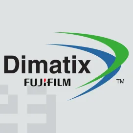 Fujifilm Dimatix